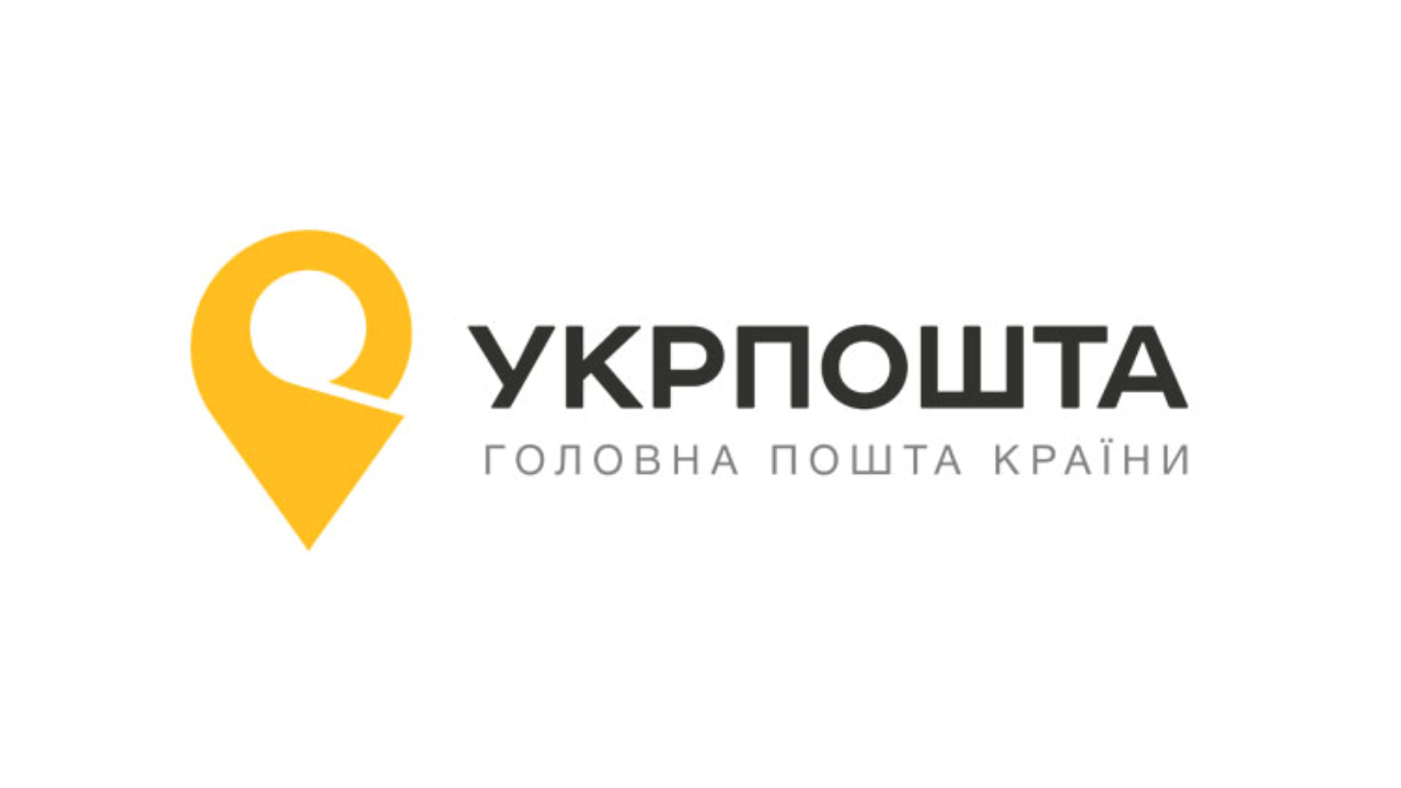 https://www.uafarmasi.com/wp-content/uploads/2020/04/UkrPoshta-1-1280x720.png