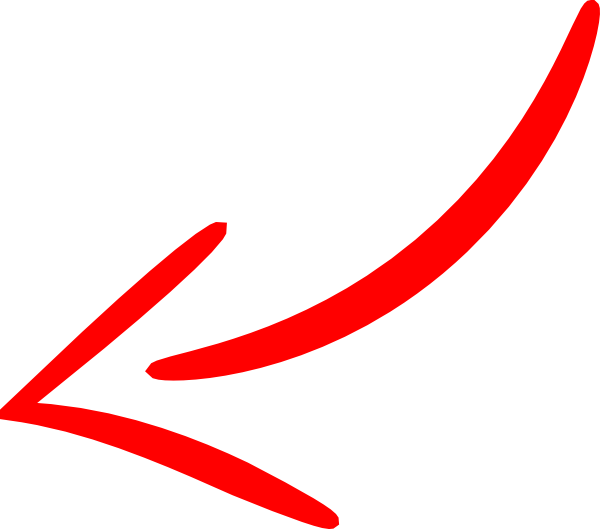 https://www.uafarmasi.com/wp-content/uploads/2020/06/kisspng-arrow-computer-icons-clip-art-red-arrow-left-curved-png-5ab19cf2485257.3312572915215894902962-1-600x529.png