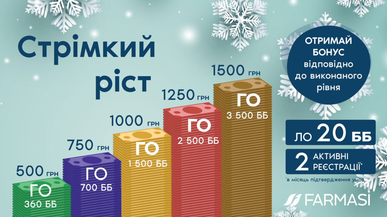 https://www.uafarmasi.com/wp-content/uploads/2021/01/aHR0cDovL3N0b2NrLnNldHJvdy5jb20vcGltYWdlLzIxMTYvaW1hZ2VzL1Byb2dyYW1zXzA1XzIuanBn-1-1280x720.jpg