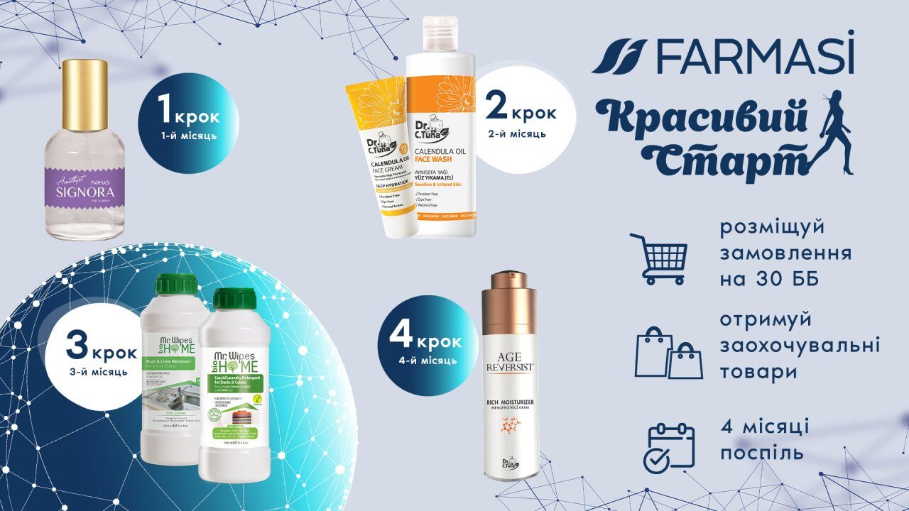 https://www.uafarmasi.com/wp-content/uploads/2021/04/aHR0cHM6Ly9idWNrZXQubWxjZG4uY29tL2EvODM5LzgzOTUyNS9pbWFnZXMvMDdjMGI4YzE2OWRjMWU0ZjM2MDBmNDMyZjEzMDU4ZGE4OWUzOTY0OS5qcGVnLzMyMGExZmY0MGM0YTFkM2NkMDYwZWM0NTlkMGYwNzk2ZjAxMTQxOTIuanBlZw-1280x720.jpg