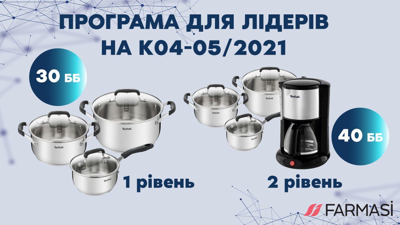 https://www.uafarmasi.com/wp-content/uploads/2021/04/aHR0cHM6Ly9idWNrZXQubWxjZG4uY29tL2EvODM5LzgzOTUyNS9pbWFnZXMvNDliN2UwZjZhNzY1Y2Q2NWQzYTA0MDgxYmVhNjA4YjVkYmQ0ZDhlMy5qcGVnLzljNDBlN2NhZTFmZTNlNTk1ZGFkYmE2MTBjNmFmZDA5YjdkZTA3NGYuanBlZw-1280x720.jpg