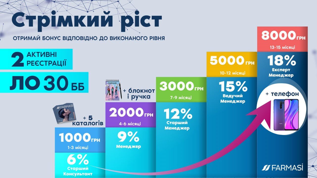 https://www.uafarmasi.com/wp-content/uploads/2021/04/aHR0cHM6Ly9idWNrZXQubWxjZG4uY29tL2EvODM5LzgzOTUyNS9pbWFnZXMvNzQ1N2IyNmVhZmM4YjFlZDQ3MzY3ZWJmYTg3NTkwNGVkZDdhNjk3ZS5qcGVnLzk3NmU1MDBiMTU2YTQ2ZGQ3Zjc3OTQ2MGY0MzcwZjk4MjljMzg1YWMuanBlZw-1280x720.jpg