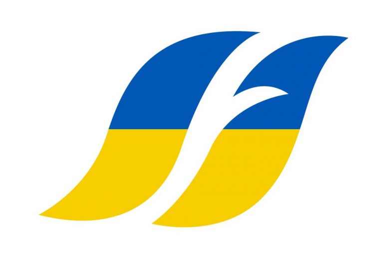 Фармаси в Украине