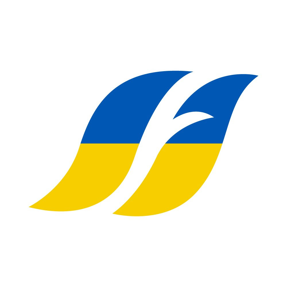 Фармаси в Украине