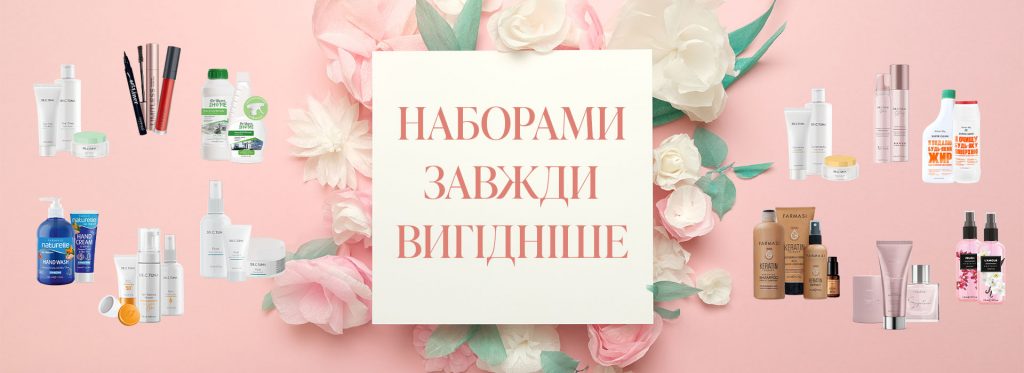 0226f953-9f11-4e9f-81f3-e436c9412464