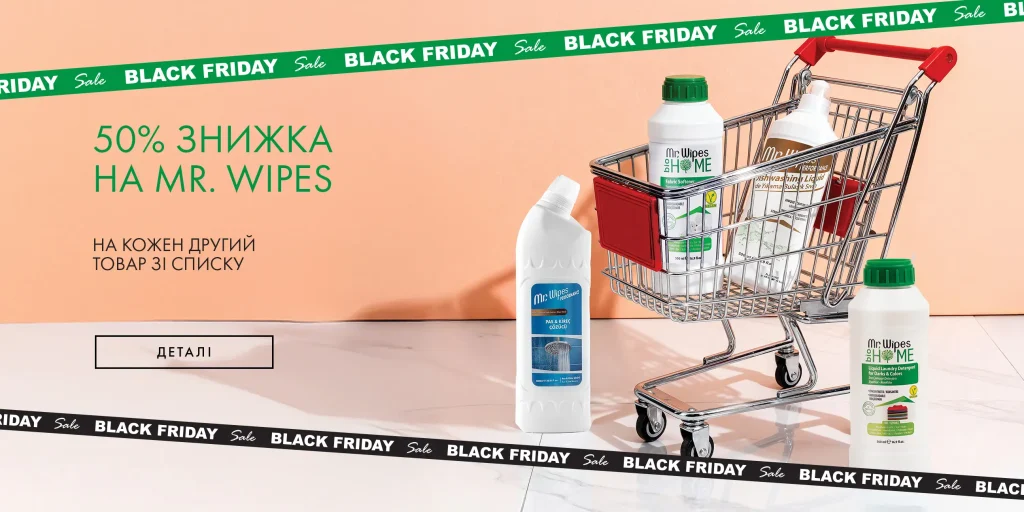 0f47b3c4-2cf6-4934-afc6-35bb70dca9af