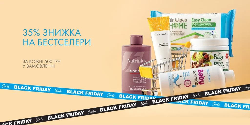 166dcff3-7da4-405a-bcdc-e34623ecaa84