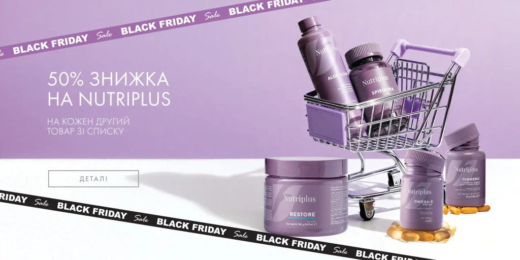 413caa93-297e-4c82-8b4d-29bf859c2893