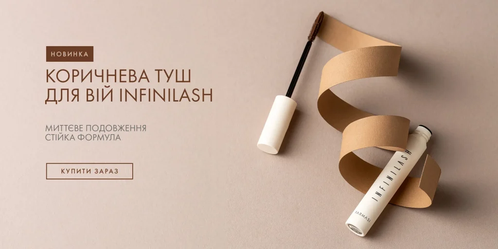 4cb8a5c4-15f9-4b36-996e-12d789ed81bd