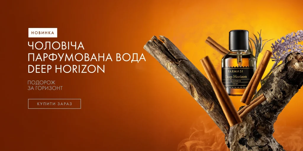 5f157b10-1c55-42ed-a790-7fef163ec0fb