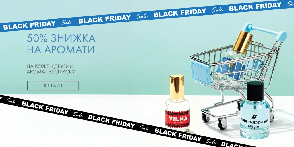 82491f11-a8d6-45d9-84ee-f9ca013cf6c2