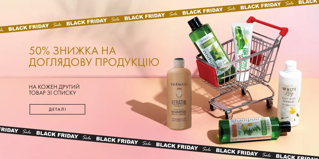 9fb7b41a-fa2d-4509-9e0d-0060dd793b4b