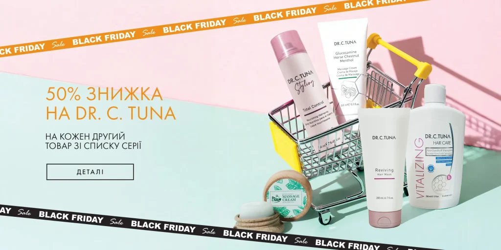 fe2219a3-d068-4ba9-8220-0cae3e89b362