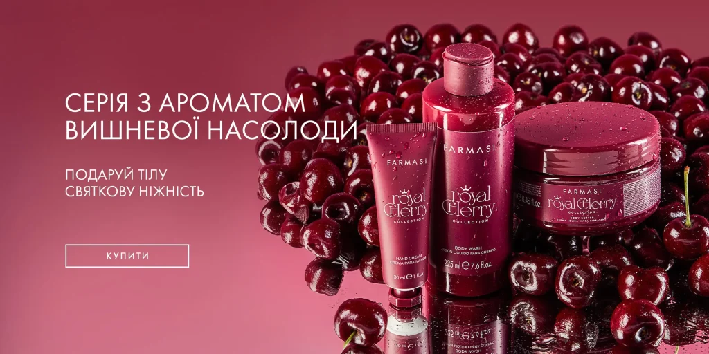 3aabf4cd-36bb-4c3d-bf83-c633fca34a5e