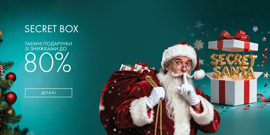 3efa0f10-0993-4484-b188-d75ff5427a62