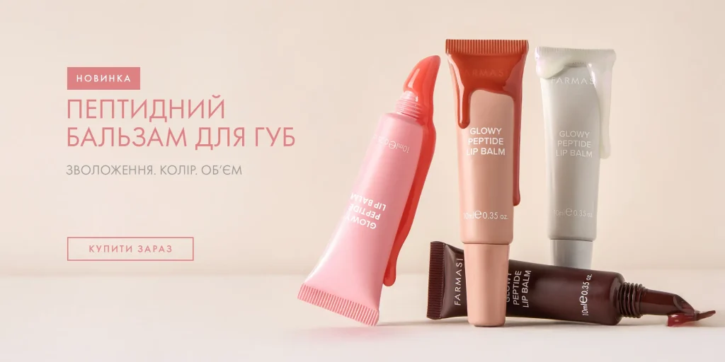 ea656f04-5fbf-450e-a699-6de712e3443a