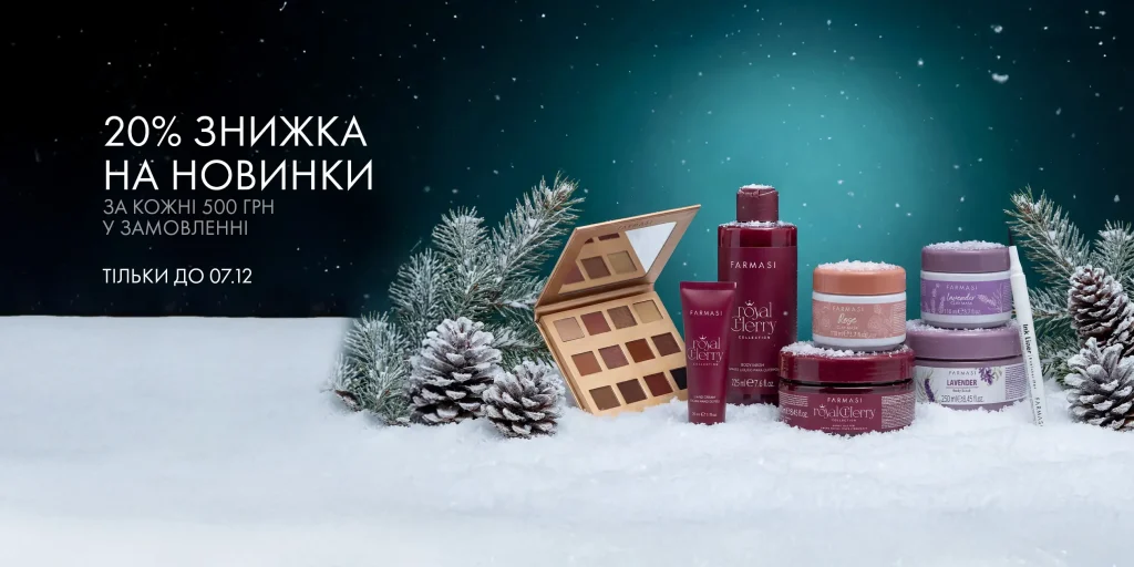 f494ccba-5f46-4da3-b80a-58a72d32d34c