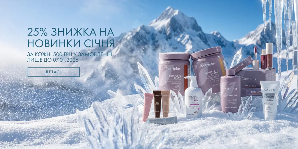 2c8cd224-ebdd-4152-9c21-d9a7ea42b8ea