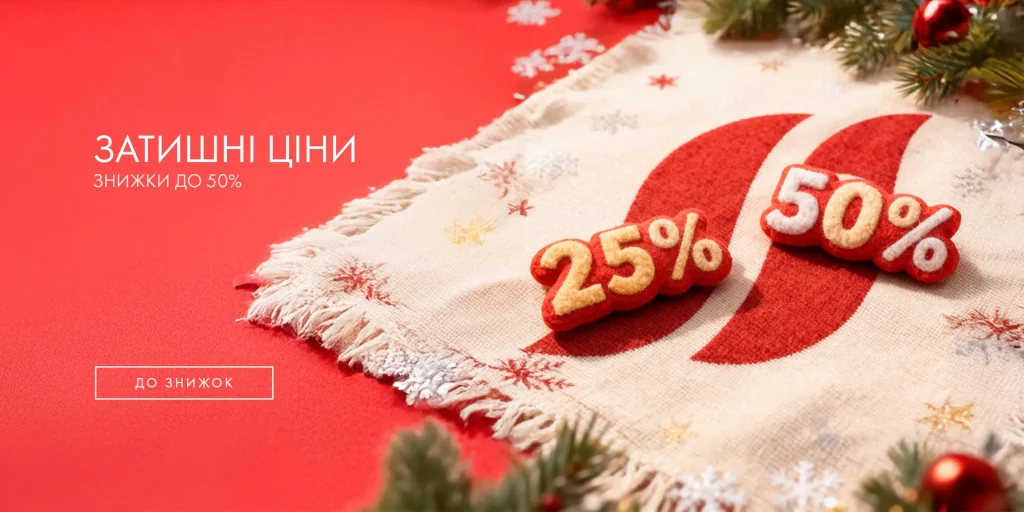 61cc1514-b067-44f4-85f1-02dbda331852