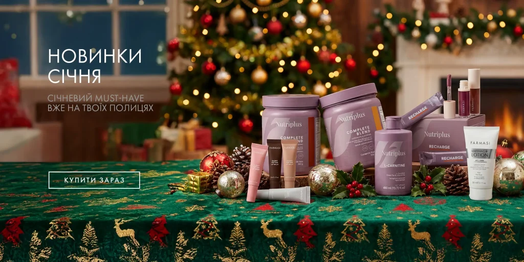 fd82c0d0-5dfc-4c34-9e56-9bbf47f0e014