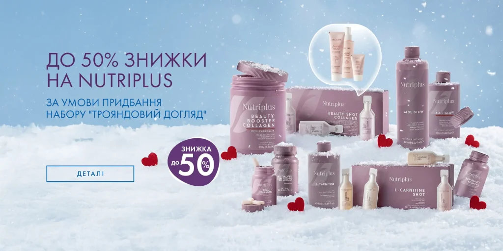 37504130-1917-45da-8911-ef68738f4e3c