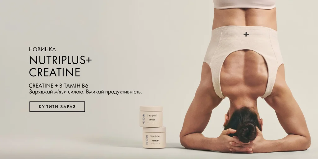 c12af049-a457-4683-9d71-7fccc5157a93