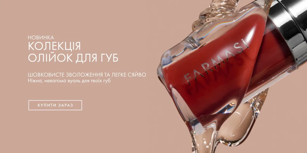 12ed7ee4-aee4-4063-8f95-711bf2e53530