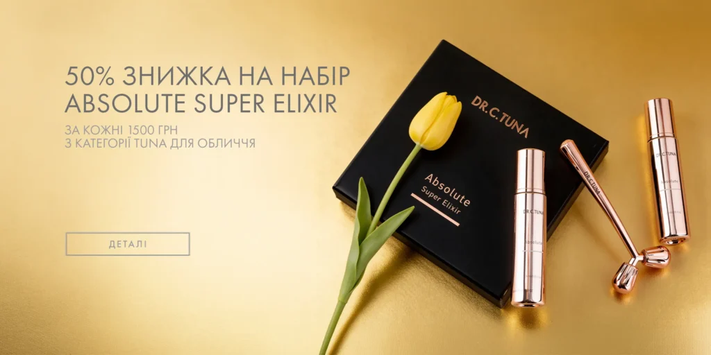 13d337f1-d67d-4590-8a4f-cdc320236033