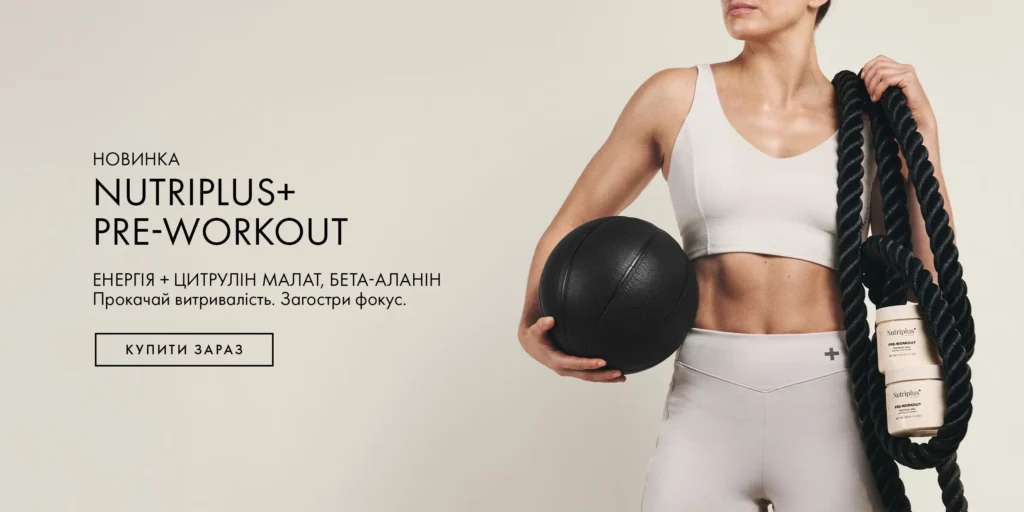 2621c9fb-002c-4cad-bc3e-dc76e54b68a7