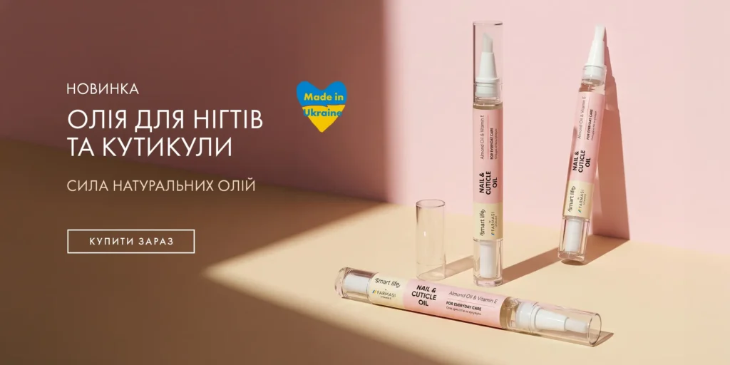 44008429-09a8-4f53-a648-cc1f8babc2a9