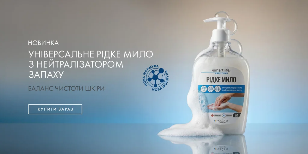 7dcb1808-116f-41e6-9465-bc6e5e1ae637