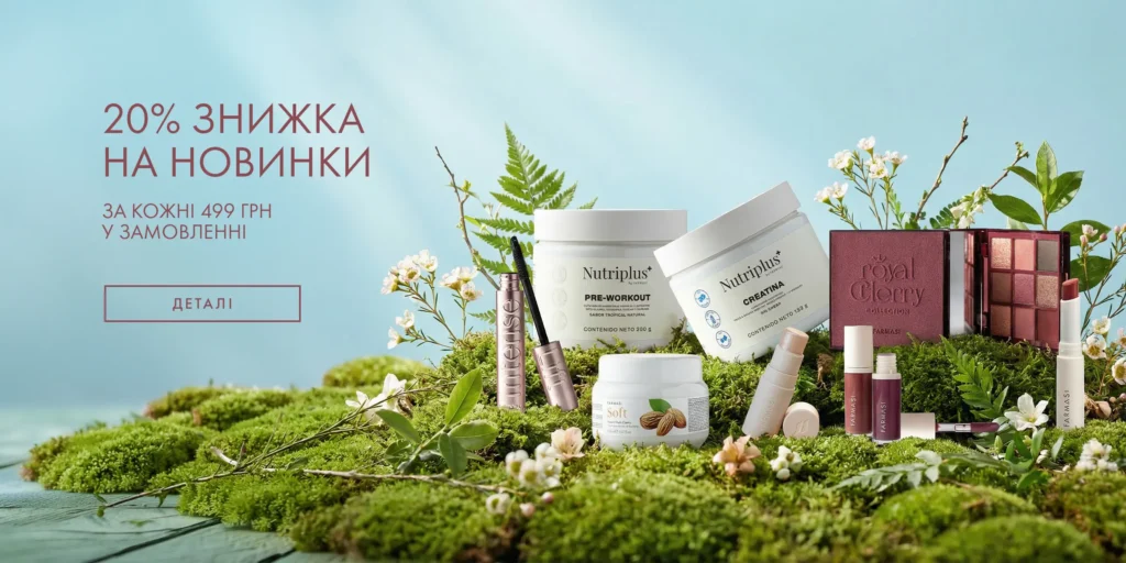 a31637ec-67c3-42ae-a9a0-4b8125cf2b4e (1)