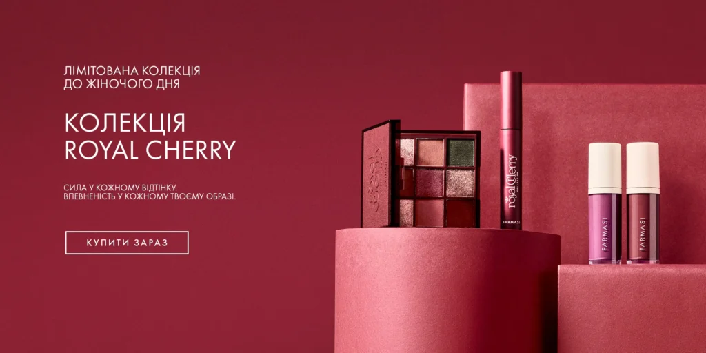 b8dee9af-1cb4-4894-bf72-2f9f3b73b528