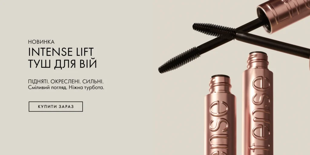 fc447af3-5264-42da-95f3-4fc937d27cd4