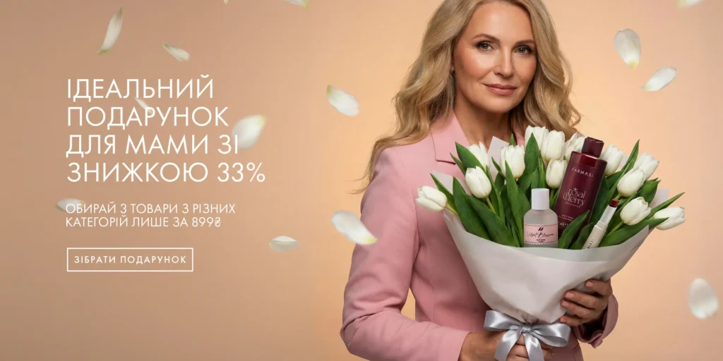 b4f105a0-6e02-4c3a-9e75-9e07f1c477a6
