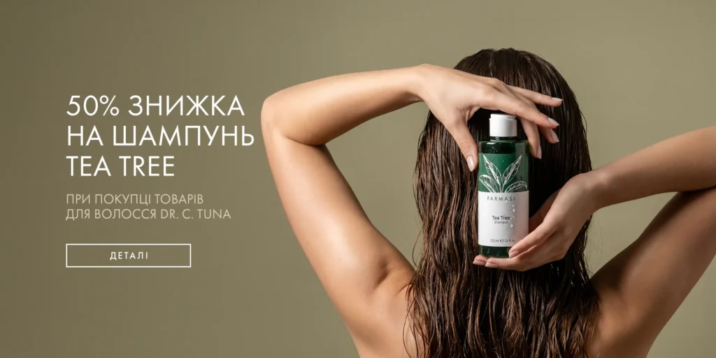 ee790cd7-f742-4f91-a43c-553959feca32