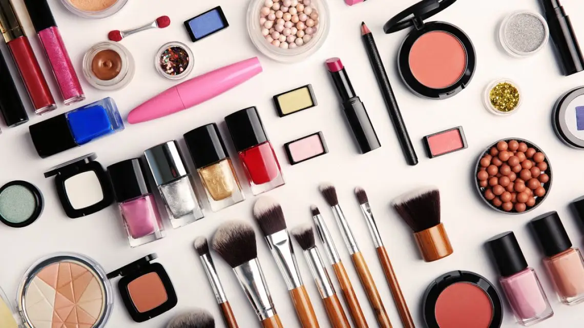 Фармасі акції для консультантів